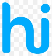 Hikeu2014 Building A New Social Future - Hike Logo Png,Hikers Png