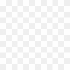 Apollo Foliage - Rough Me1081 Circle Png,Foliage Png