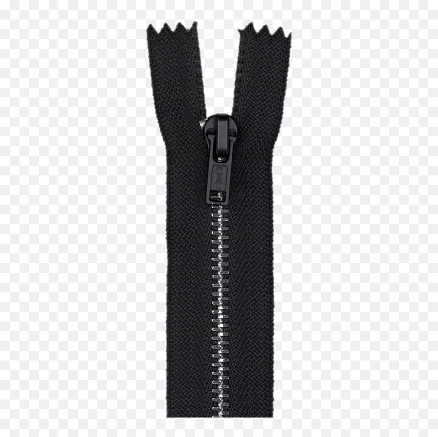 Black Closed Zipper Transparent Png - Stickpng Black Zipper Png,Leash Png
