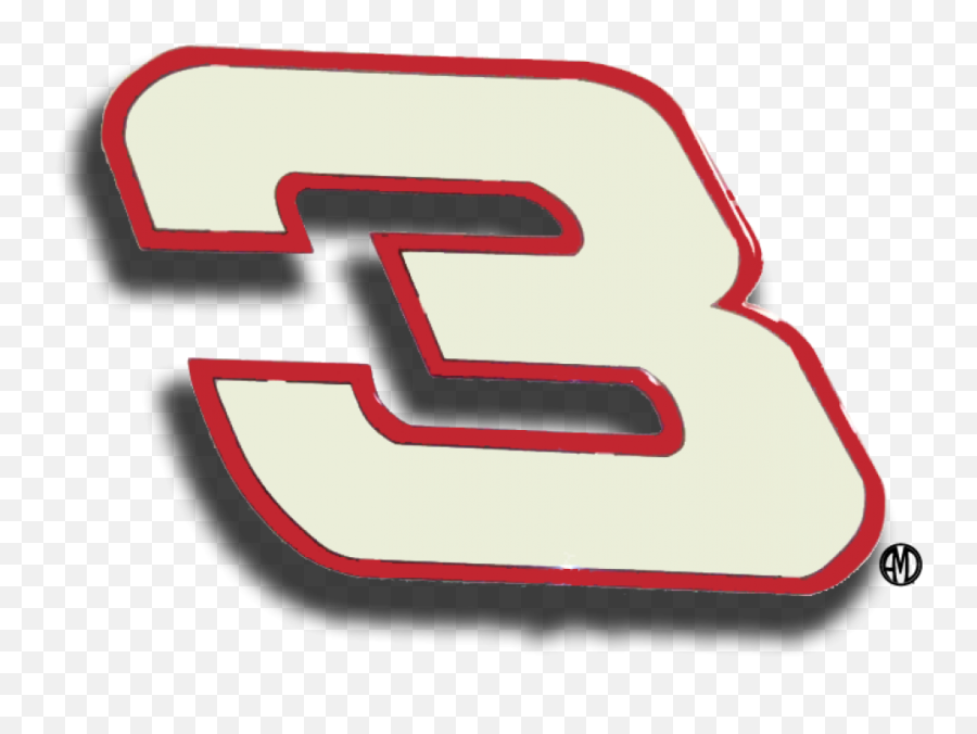 Dale Earnhardt Sr 3 - Dale Earnhardt Sr Logo Png,Sr Logo