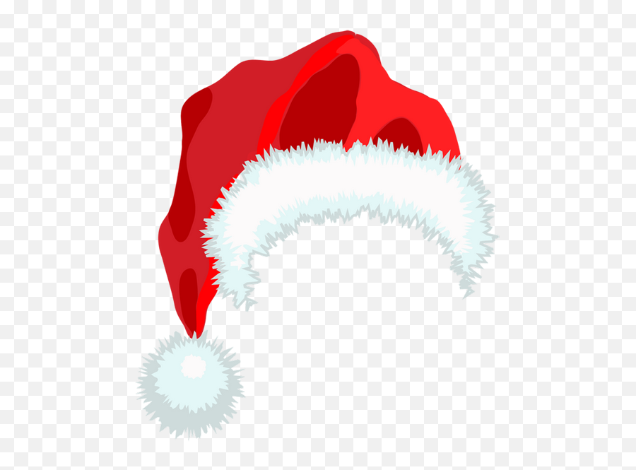 Christmas Hat Png Transparent Images - Santa Hat Png Clipart,Christmas Hat Png Transparent