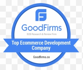 Revert Back To Old Store Design - Label png