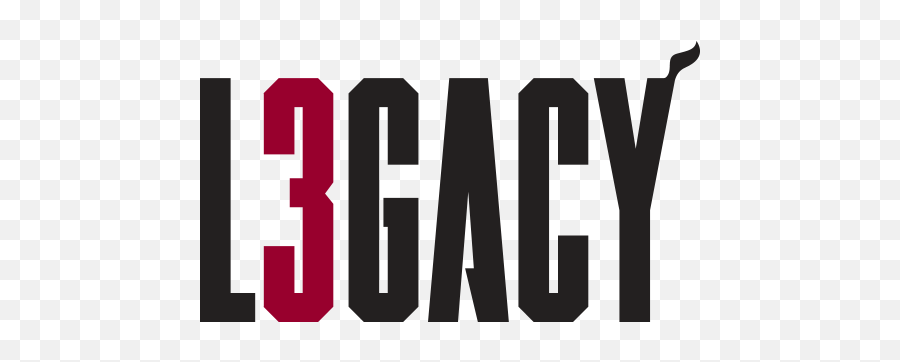 Wade L3gacy - Shop L3gacy Collection Miami Heat Wade Legacy Png,Dwyane Wade Png