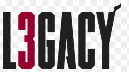 Wade L3gacy - Shop L3gacy Collection Miami Heat Wade Legacy Png,Dwyane Wade Png