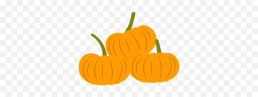 Wee - Blittle Pumpkins I Like Knitting Pumpkin Png,Pumpkins Png