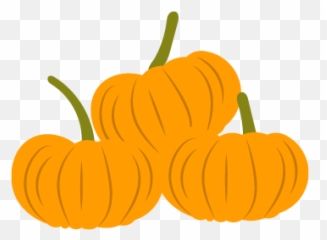 Wee - Blittle Pumpkins I Like Knitting Pumpkin Png,Pumpkins Png