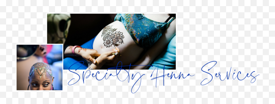 Specialty Henna Services Cardamom - Motif Png,Henna Png