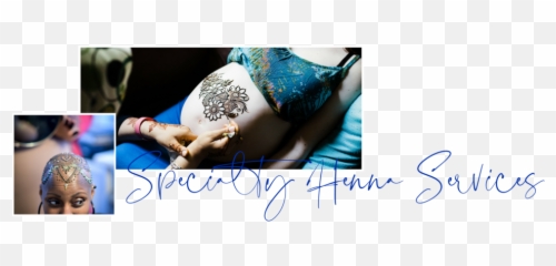 Specialty Henna Services Cardamom - Motif Png,Henna Png