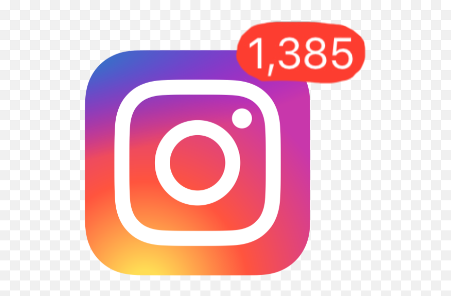 Snapchat Logo Notifications Png - 1 000 Snapchat Notifications,Snap Chat Png