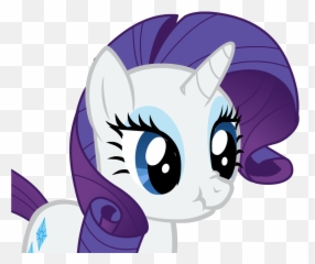 Download Nathan Drake Darling Derpibooru Exclusive - Cartoon png
