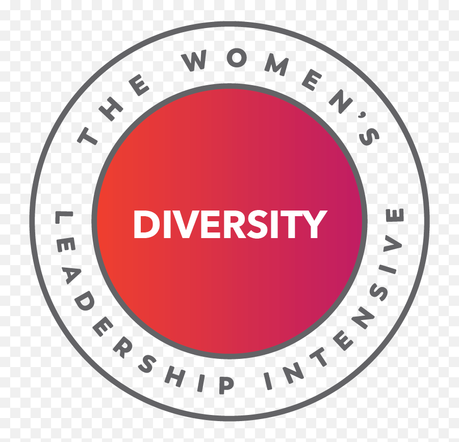 Benefits For The Company U2014 Womenu0027s Leadership Intensive - Heart Foundation Tick Of Approval Png,Diversity Png