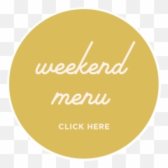 Menu U2014 The Coffee Company Png