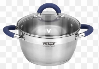 Cooking Pan Png Free Download 22 Images - Kitchen Pan Png,Pan Png