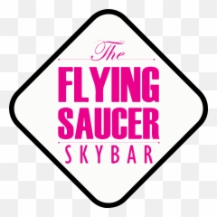 Download Menu - Clip Art Png,Flying Saucer Png