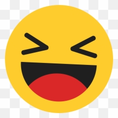 Funny Face Emoji Png Image