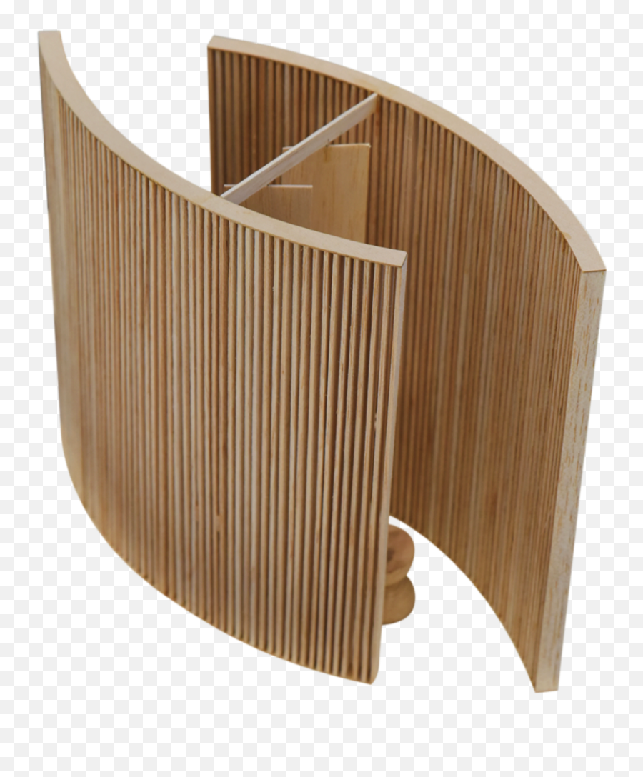 Sites - Laprairiehksite Plywood Png,Piece Of Wood Png
