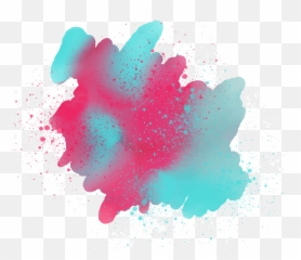 Hd - Graffiti Background Hd Transparent Png,Grafiti Png