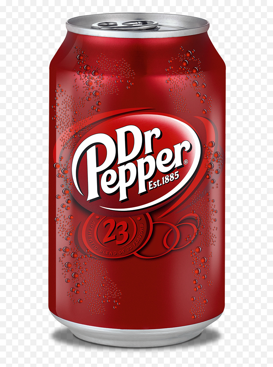 Dr Pepper Png