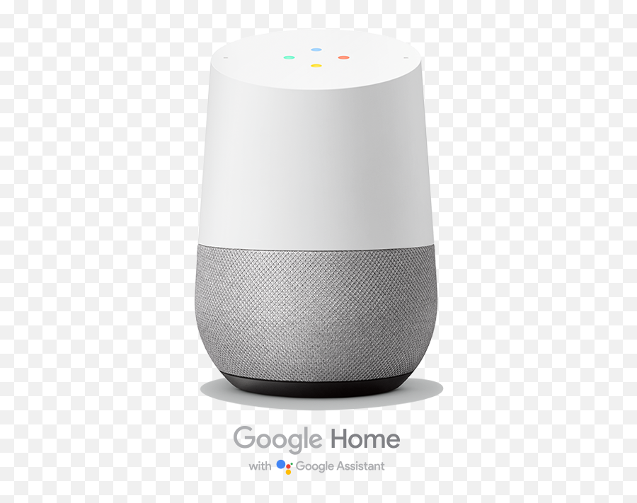 Google Home Reliant Energy - Coffee Table Png,Google Assistant Logo Png