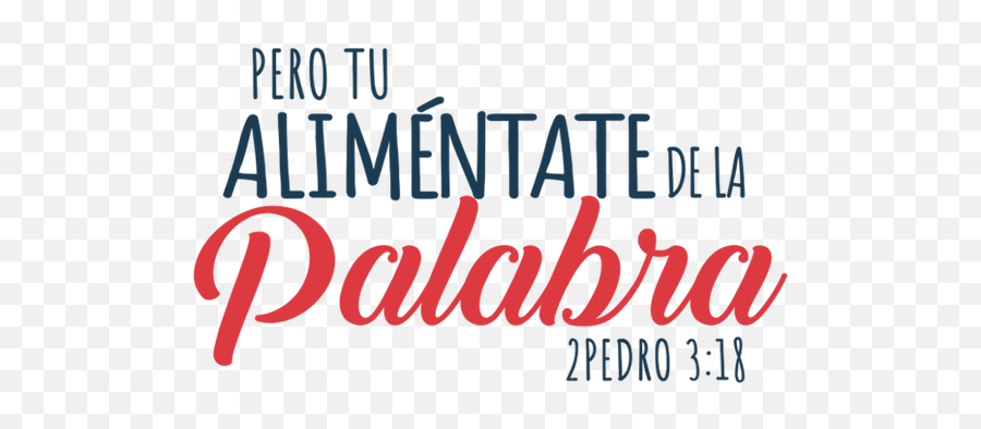 Jjss 2019 Juventudycandidatos - Calligraphy Png,Palabra Miel Logos