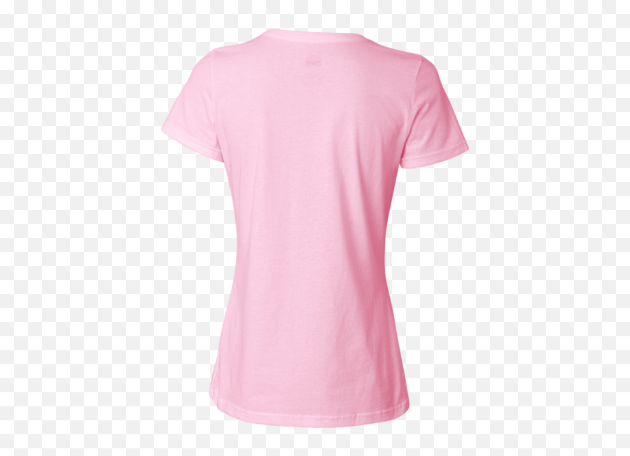 Pink Background png download - 900*1197 - Free Transparent Tshirt png  Download. - CleanPNG / KissPNG