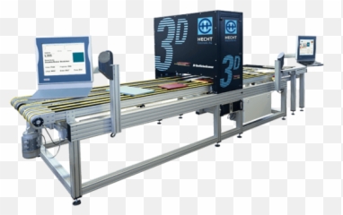 3d Hawkeye Scanner - Machine Tool png