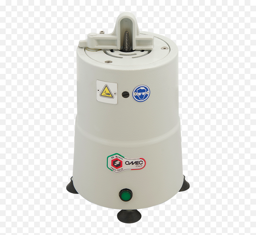 Mole97 Omec Snc - Rice Cooker Png,Mole Png