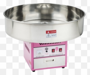 Cotton Candy Machine Png Image Mart - Cotton Candy Machine Png,Cotton Png