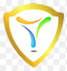 Loveworld Exhibition - Emblem Png,3d Logo Design