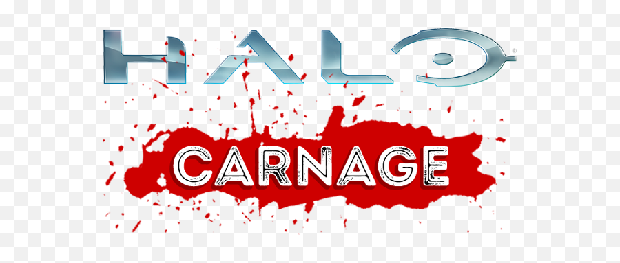 Get Carnage Reports For Halo - Microsoft Store Halo Png,Carnage Png