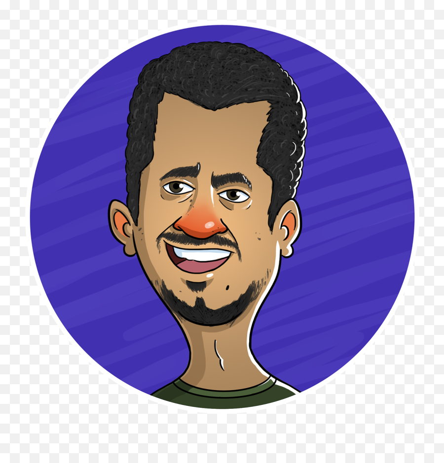 Download Hd Ryuk From The Epic Anime Series U0027death Note - Cartoon Png,Ryuk Png