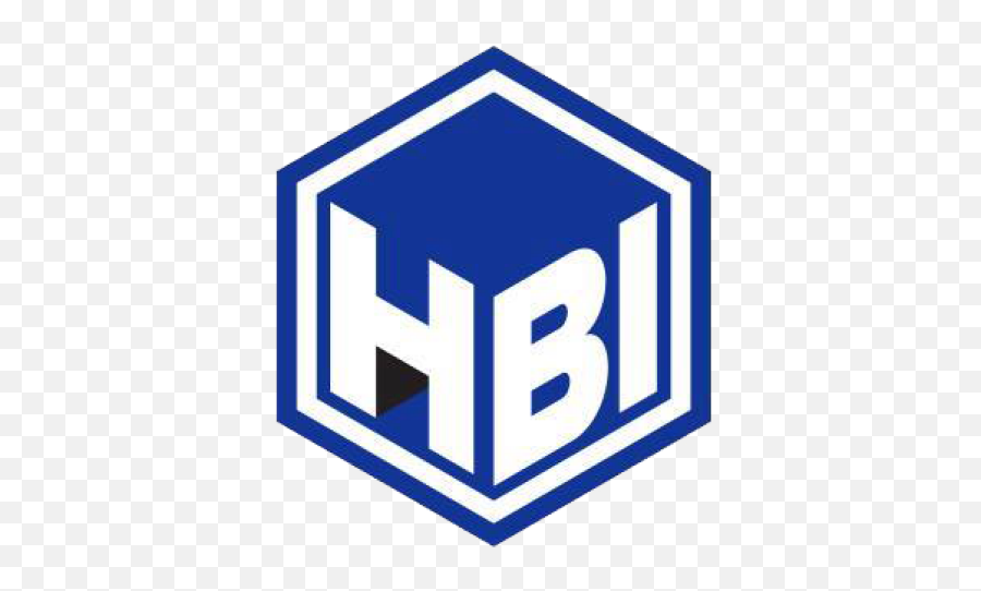 Cropped - Logo1png U2013 Hbi U2013 Honeycomb Builders Inc Honeycomb Builders Inc Logos,Honey Comb Png