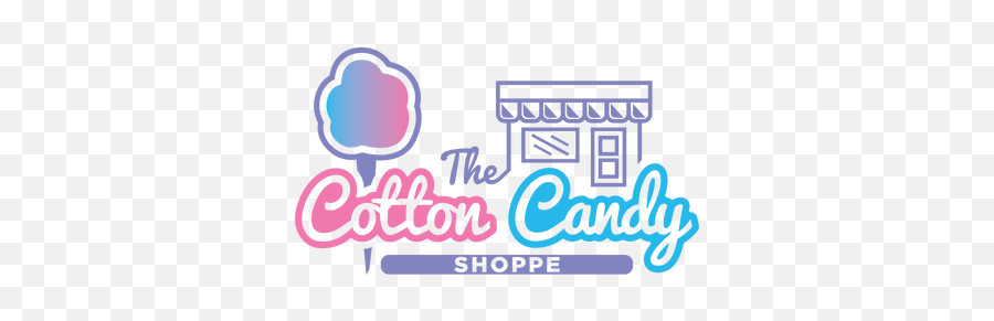 Fall Crate 2019 Prairie Girl - Cotton Candy Shoppe Png,Cotton Candy Png