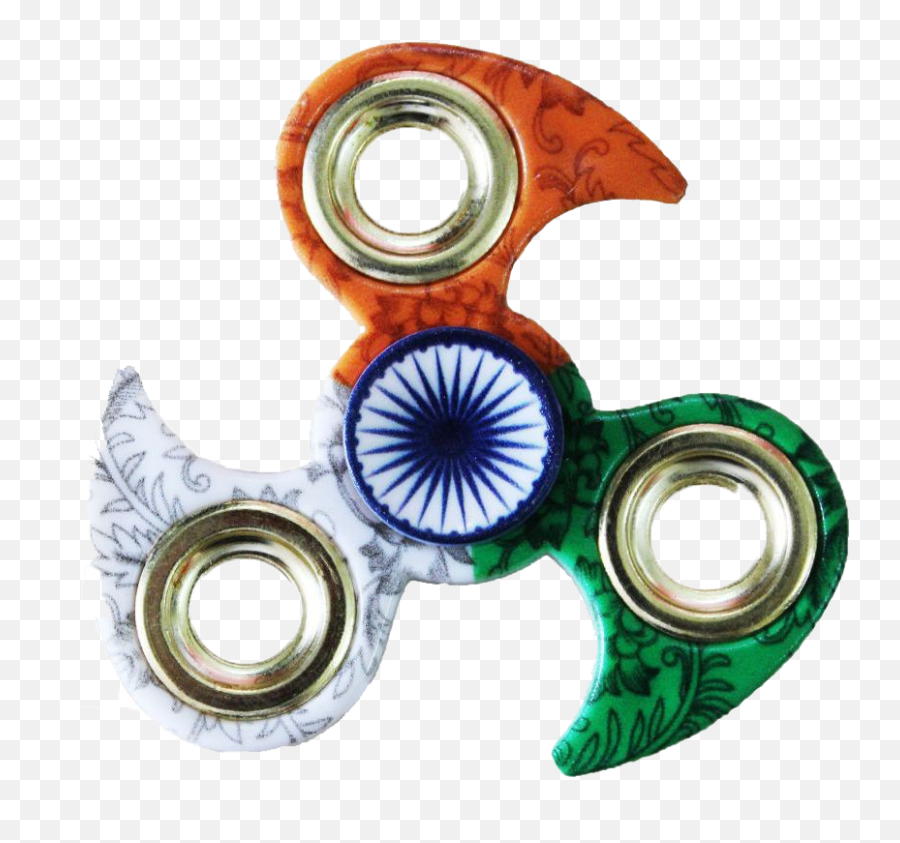 Spinner Png Free Image Download - Spinner Price In India,Spinner Png