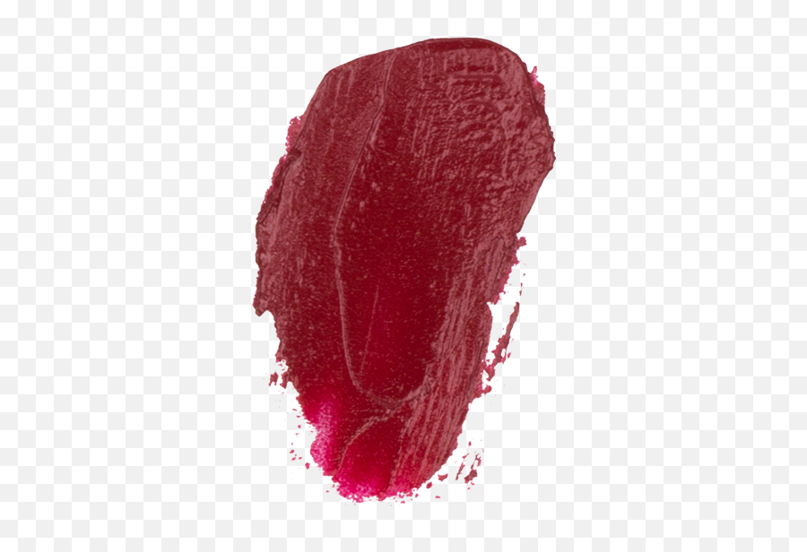 Download Lipstick Smear Png - Lip Gloss,Smear Png