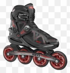 Roller Skates Png Image For Free Download - Roces Inline Skates Gymnasium,Roller Skates Png