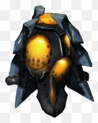 Blizzard Press Center - Illustration Png,Zerg Logo