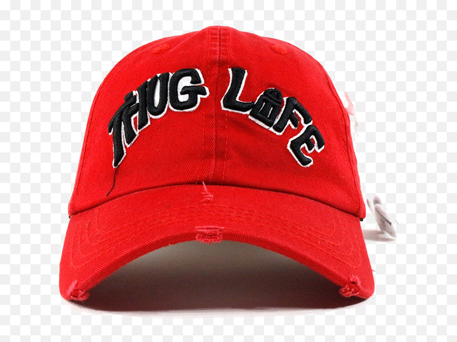 Download Thug Life Hat Png Picture - Baseball Cap,Thug Life Hat Transparent