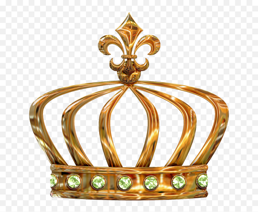 Download Royal Tiaras Crowns - Rei Coroa Em Png,Coroa Png
