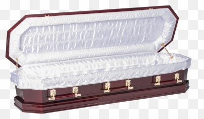 Download Traditional Sophistication - Studio Couch Png,Casket Png