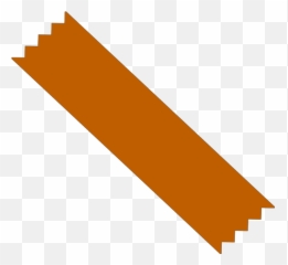 Duct Tape Clip Art Png - Transparent Background