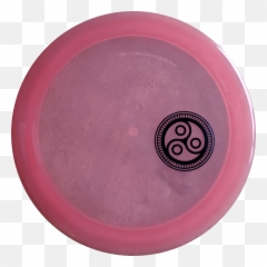 Fourth Circle Discs Taipan - Circle Png,Png Taipan