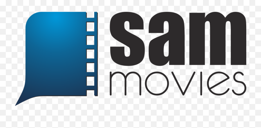 Sammovies - Silo Brighton Png,Movies Logo