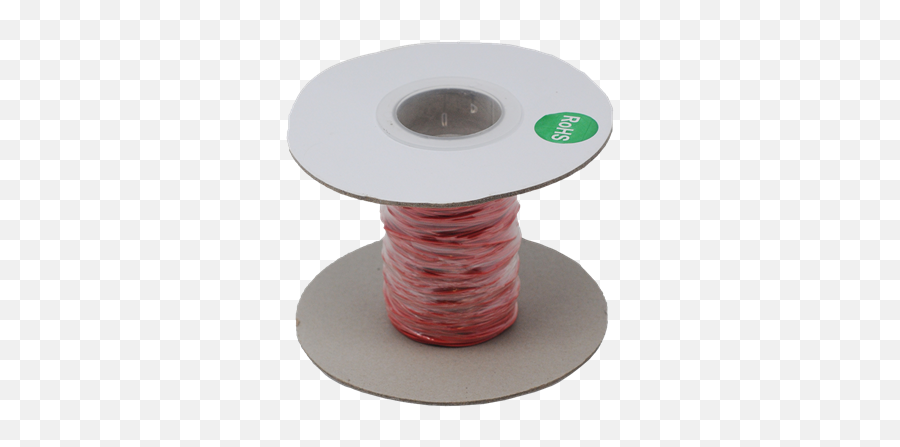 Cleancord Plastic Pullcord Cord Only - Wire Png,Cord Png