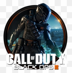 Duty Black Ops 3 Png Specialista - Call Of Duty Black Ops 3 Ninja,Call Of Duty Black Ops 3 Png