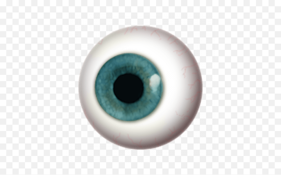 Lense Png - Eyeball Transparent Background,Green Eyes Png