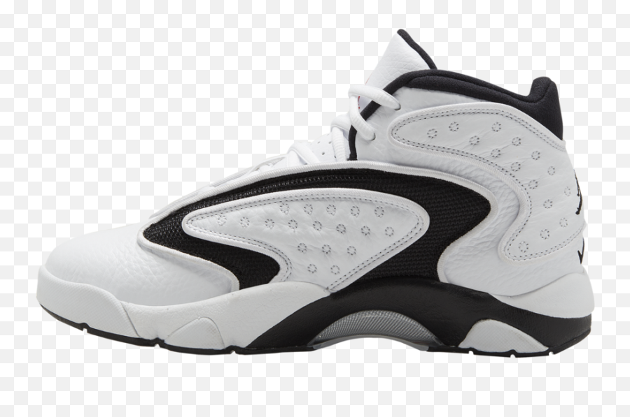 Wish List The Og Wmns Jordan Is Returning Soon U2014 Cnk Daily - Sheryl Swoopes Jordans Png,Air Jordan Png