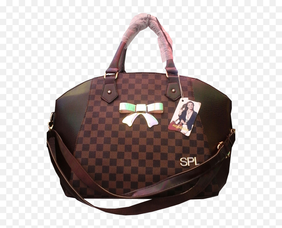 Download Sophilin Hand Bag - Handbag Png Image With No Tote Bag,Handbag Png