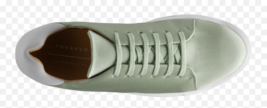 Vegan Sneaker Rex - Suede Png,Ozuna Png