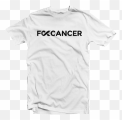 Menu2019s Censored White - Stray Kids T Shirt Png,Censored Transparent